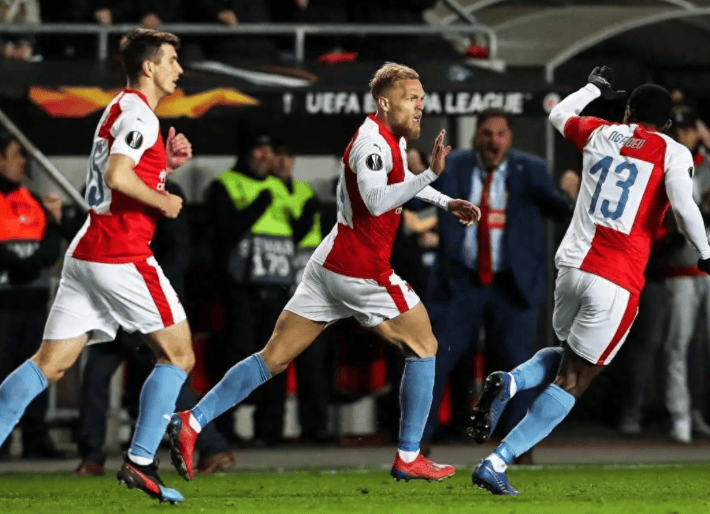 包含摩纳哥客场大胜里尔,追赶积分领先者的词条 包含摩纳哥客场大胜里尔,追赶积分领先者的词条