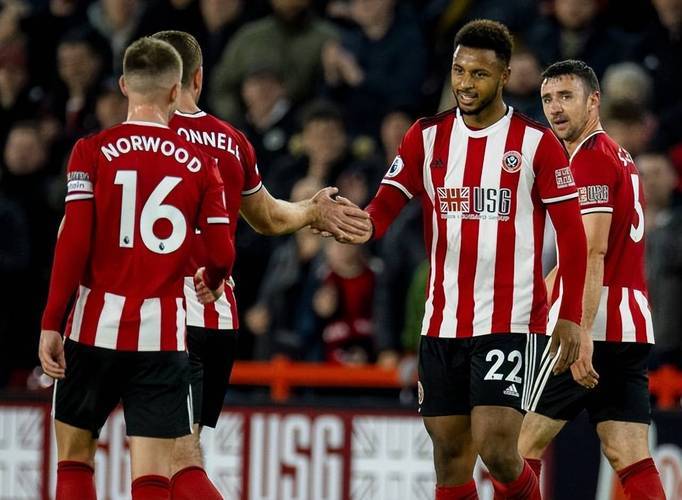 利兹联客场战胜南安普顿,英超保级形势有望改善的简单介绍 利兹联客场战胜南安普顿,英超保级形势有望改善的简单介绍