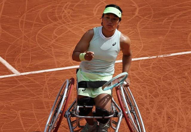 东南国家队斩获胜利，成功晋级北极赛事半决赛