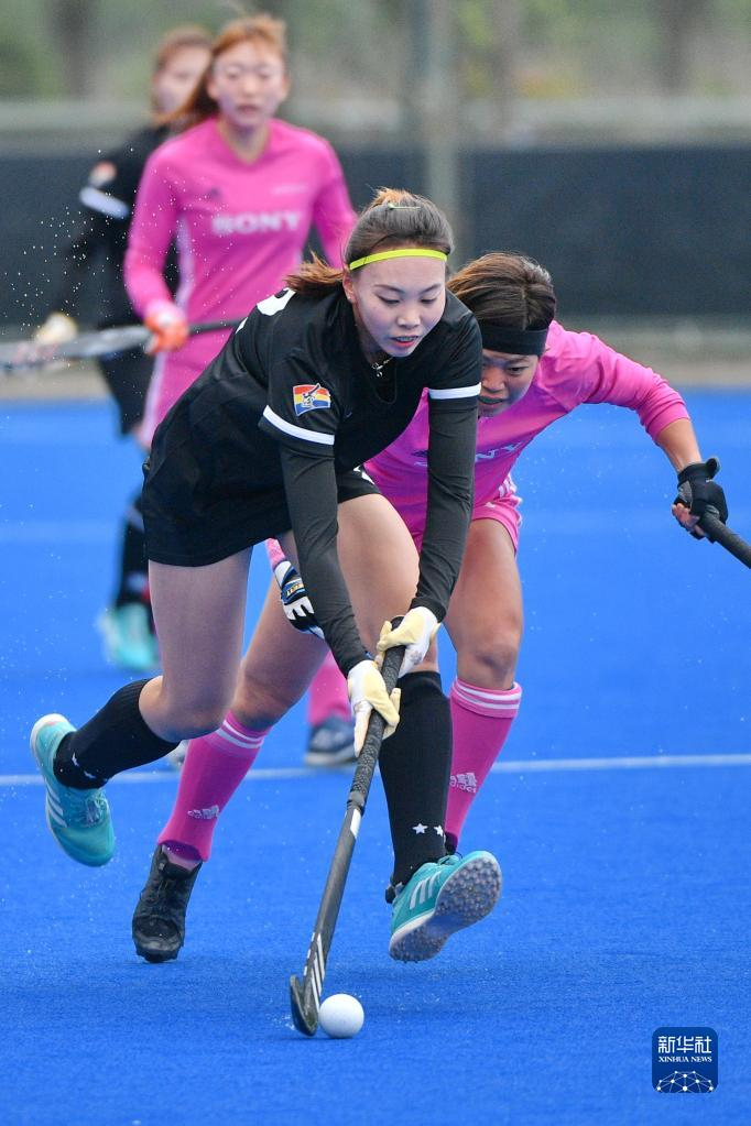 白俄罗斯曲棍球队实力出击,夺冠 白俄罗斯曲棍球队实力出击,夺冠