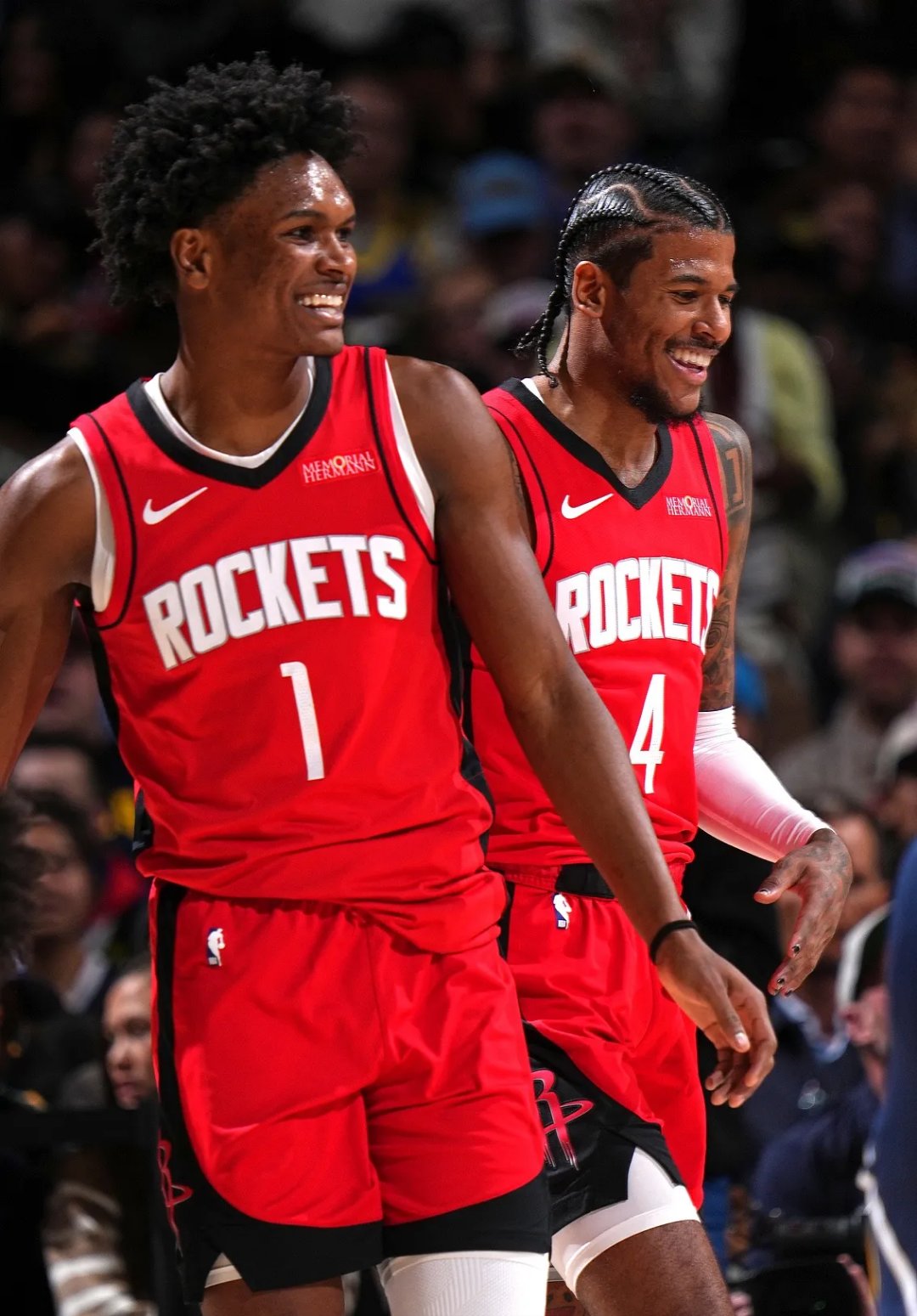 火箭击败76人领跑西部 火箭击败76人领跑西部