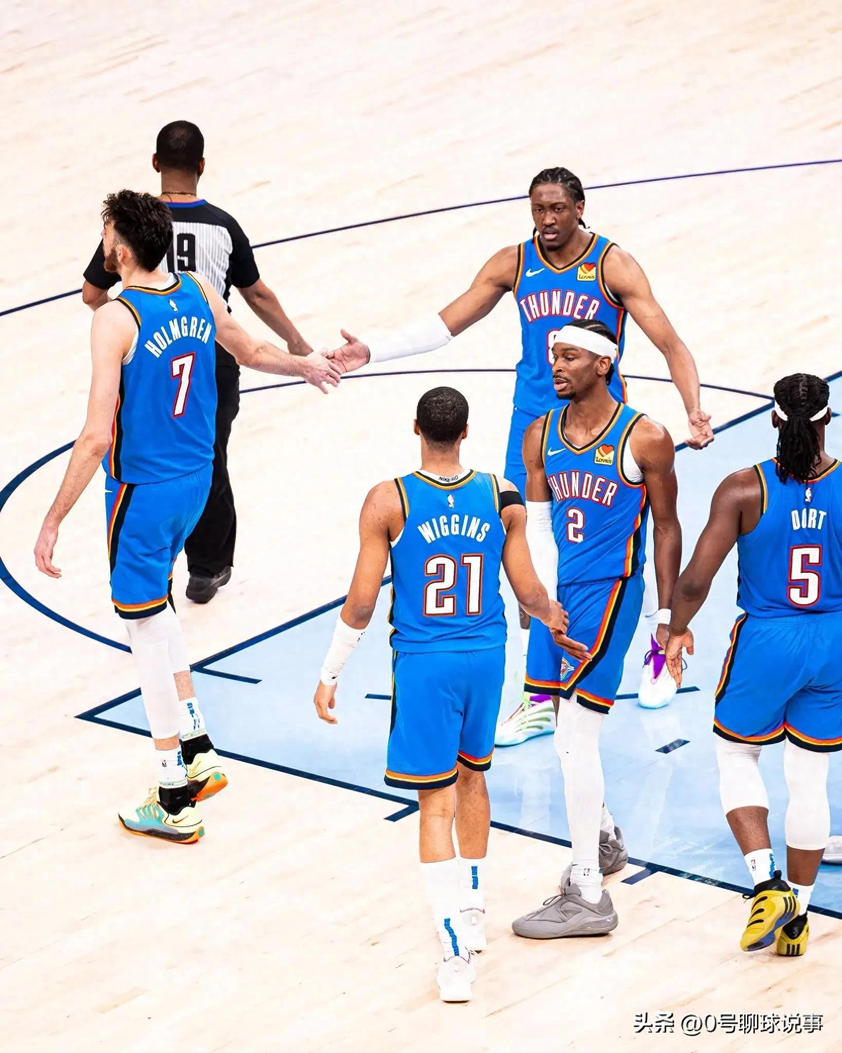 杏彩体育入口-包含骑士连胜止步，快船力挺领跑的词条