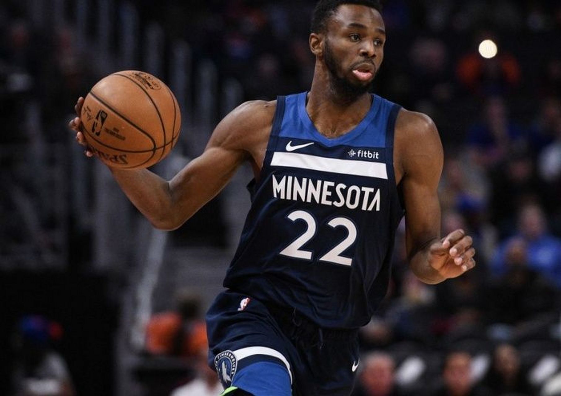 杏彩体育官网-关于猛龙客场逆转击败森林狼，取得三连胜的信息