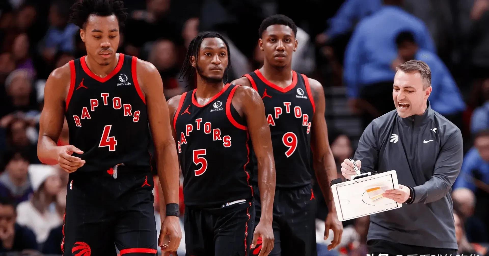 关于猛龙力克勇士，保持联盟最佳战绩的信息