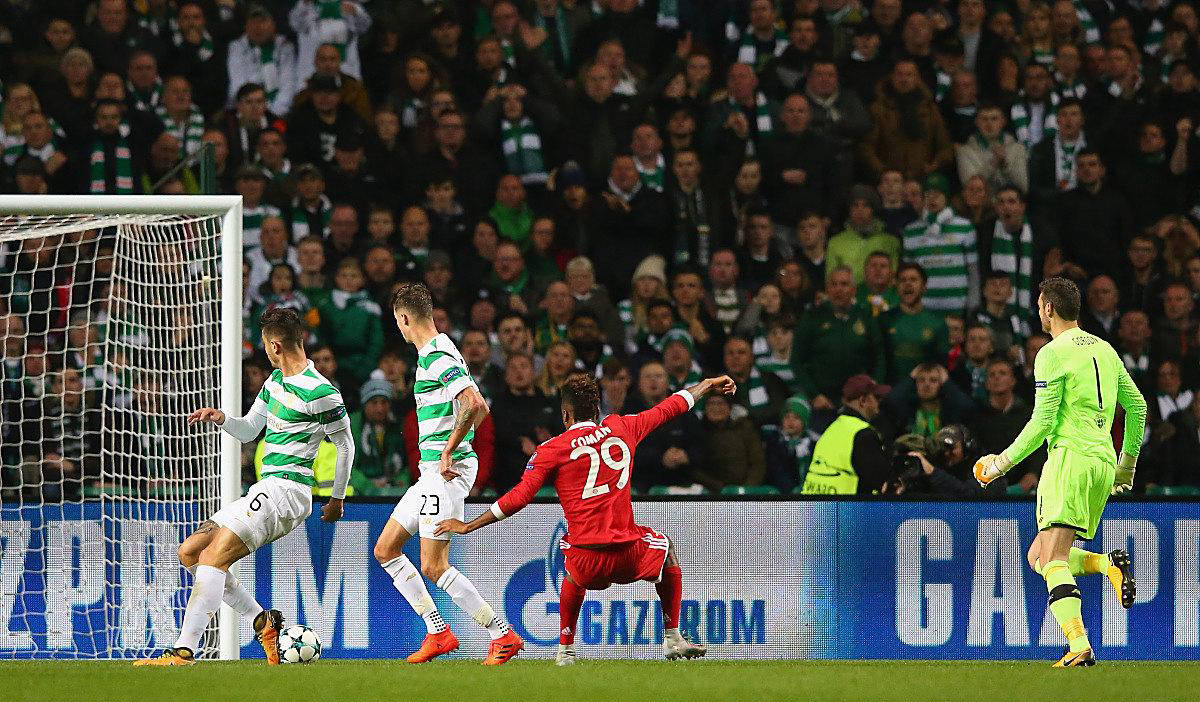 快船负于凯尔特人,遭遇两连败 快船负于凯尔特人,遭遇两连败