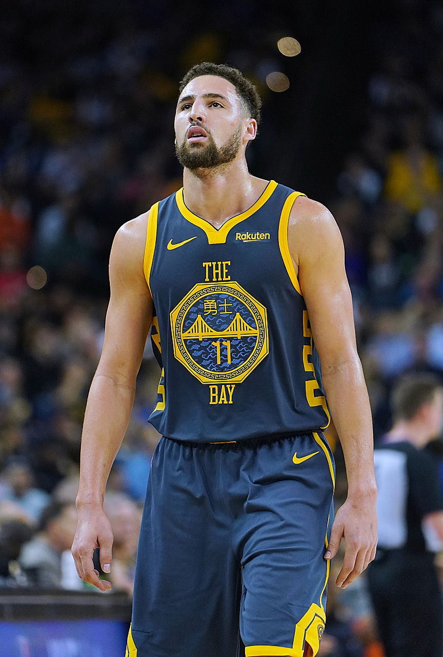 杏彩体育网页版登录入口-包含雷霆逆转勇士，士气大增的词条