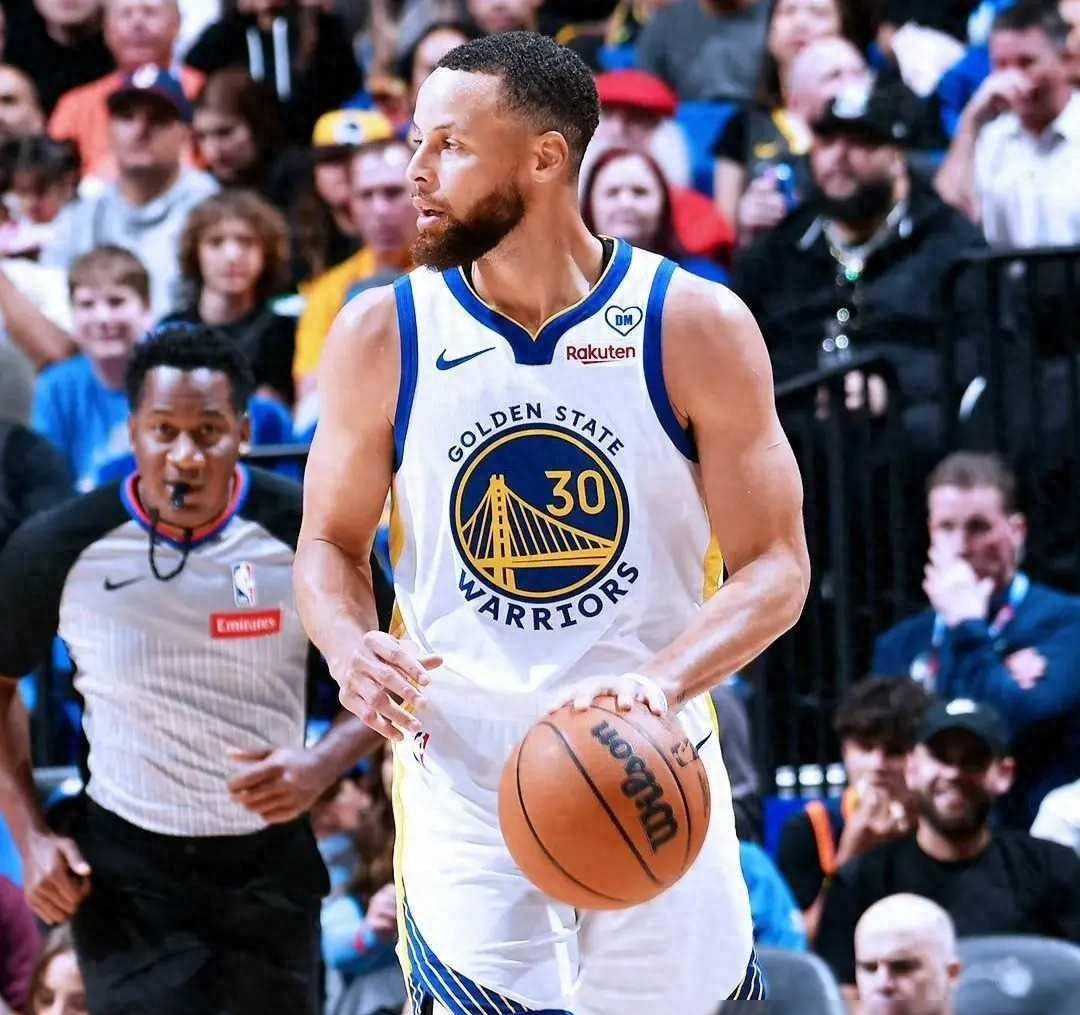 包含雷霆逆转勇士，士气大增的词条