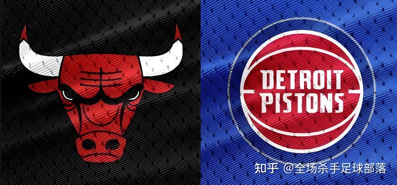 公牛险胜活塞，拉文表现出色