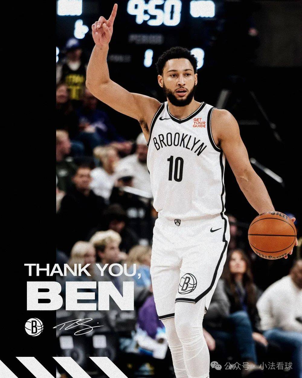 关于独行侠客场不敌爵士,西蒙斯首秀难掩失落的信息 关于独行侠客场不敌爵士,西蒙斯首秀难掩失落的信息