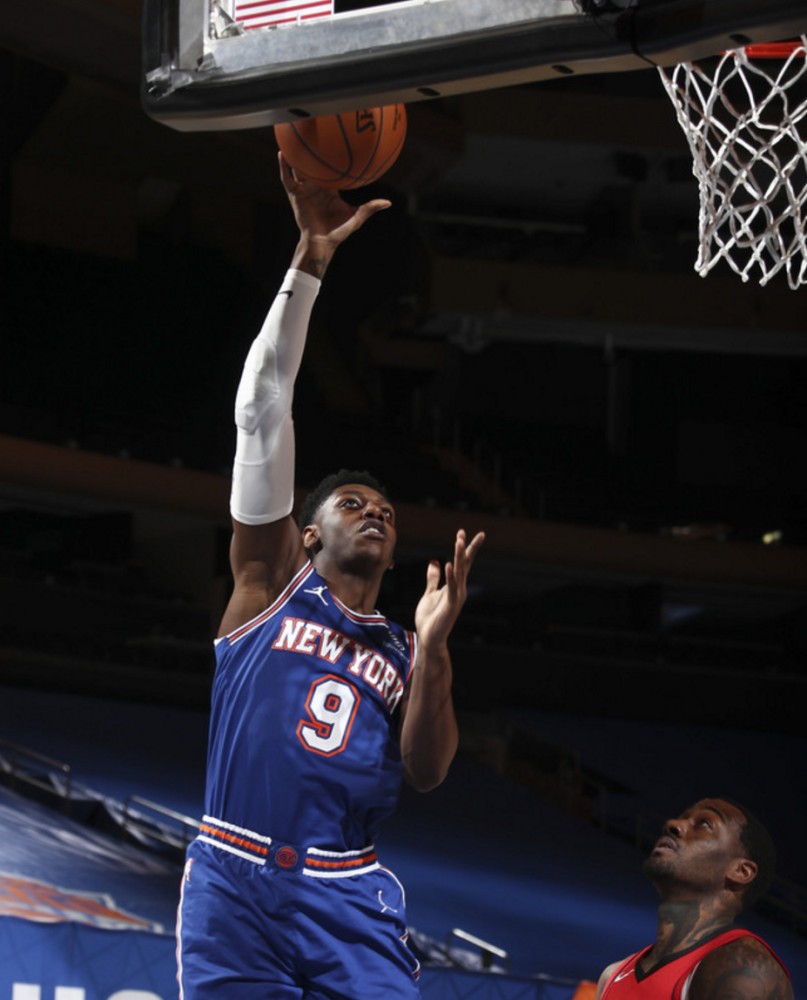 杏彩体育在线登录-火箭连败遭遇波佳重大挑战