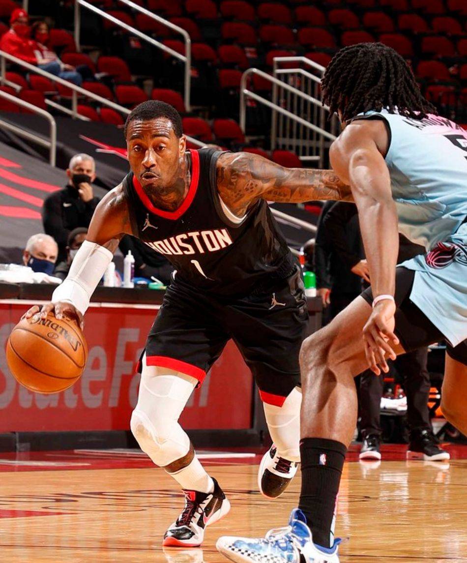 火箭连败遭遇波佳重大挑战 火箭连败遭遇波佳重大挑战