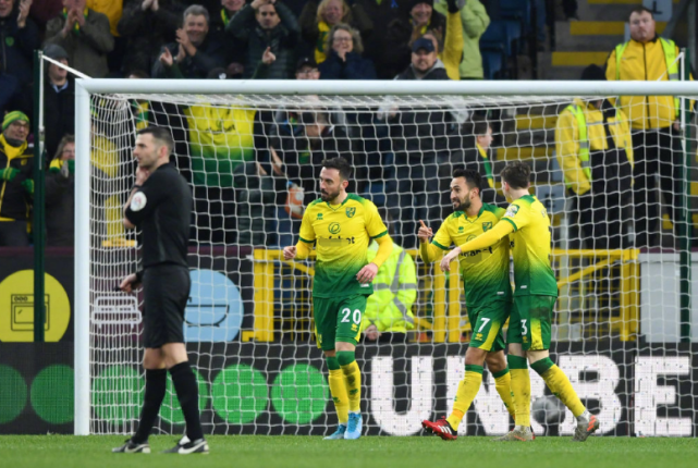 关于伯恩茅斯客场不敌，陷入保级泥潭的信息