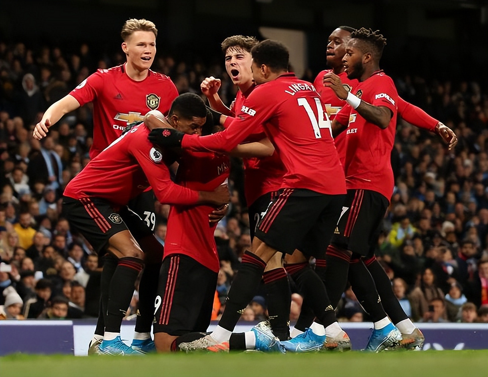 关于伯恩茅斯客场不敌，陷入保级泥潭的信息