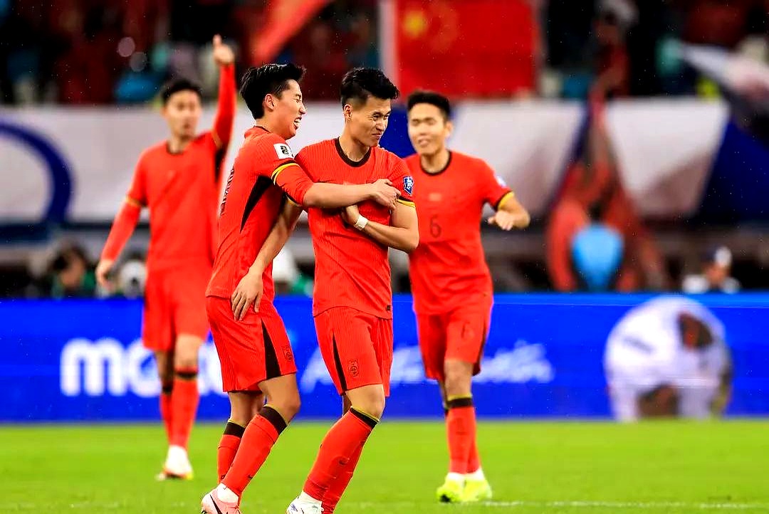 欧预赛大胜在望：实力强队全力争夺胜利的简单介绍