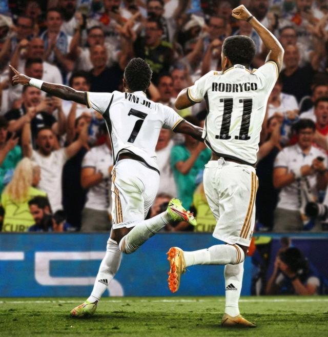 杏彩体育平台-阿尔梅里亚连胜收官，冲击前十的简单介绍