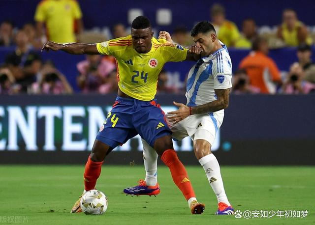 关于多支球队交锋激烈，比分胶着难分伯仲的信息