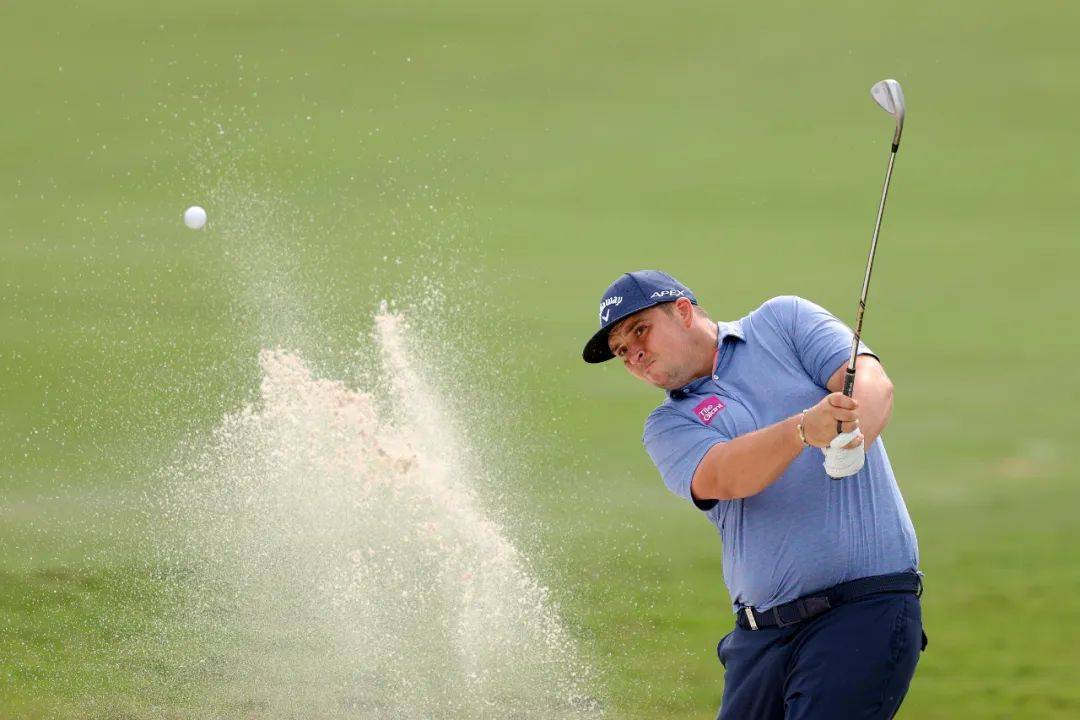 杏彩体育在线登录-马略卡客场大胜，交出好成绩的简单介绍