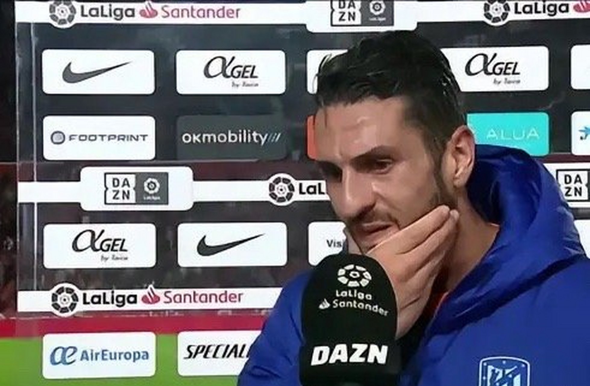 马略卡客场大胜，交出好成绩的简单介绍