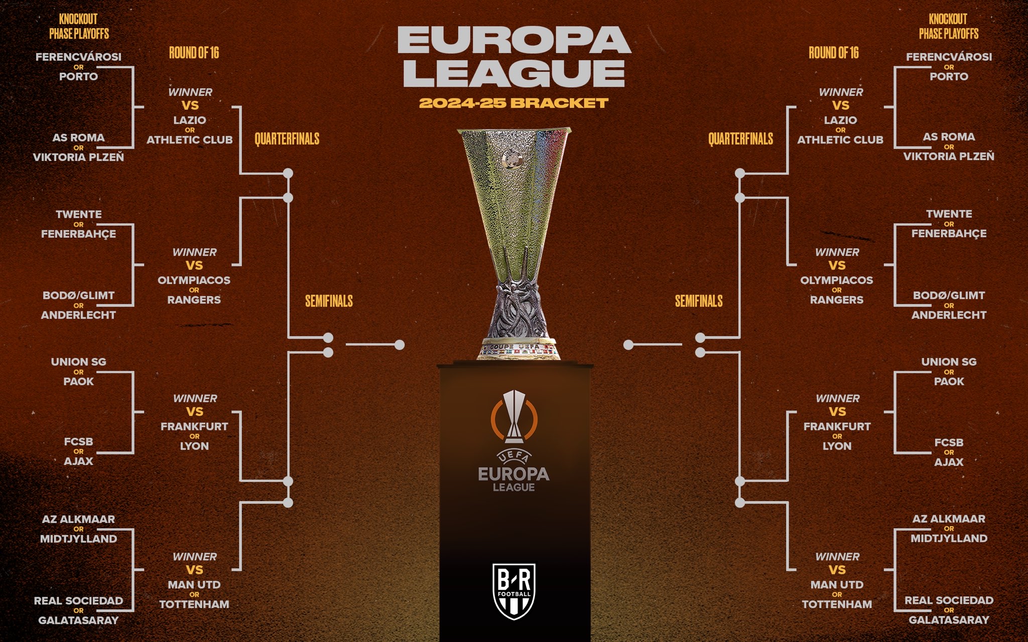 杏彩体育网站-欧国联决赛赛程揭晓，球迷热切期待胜负的简单介绍