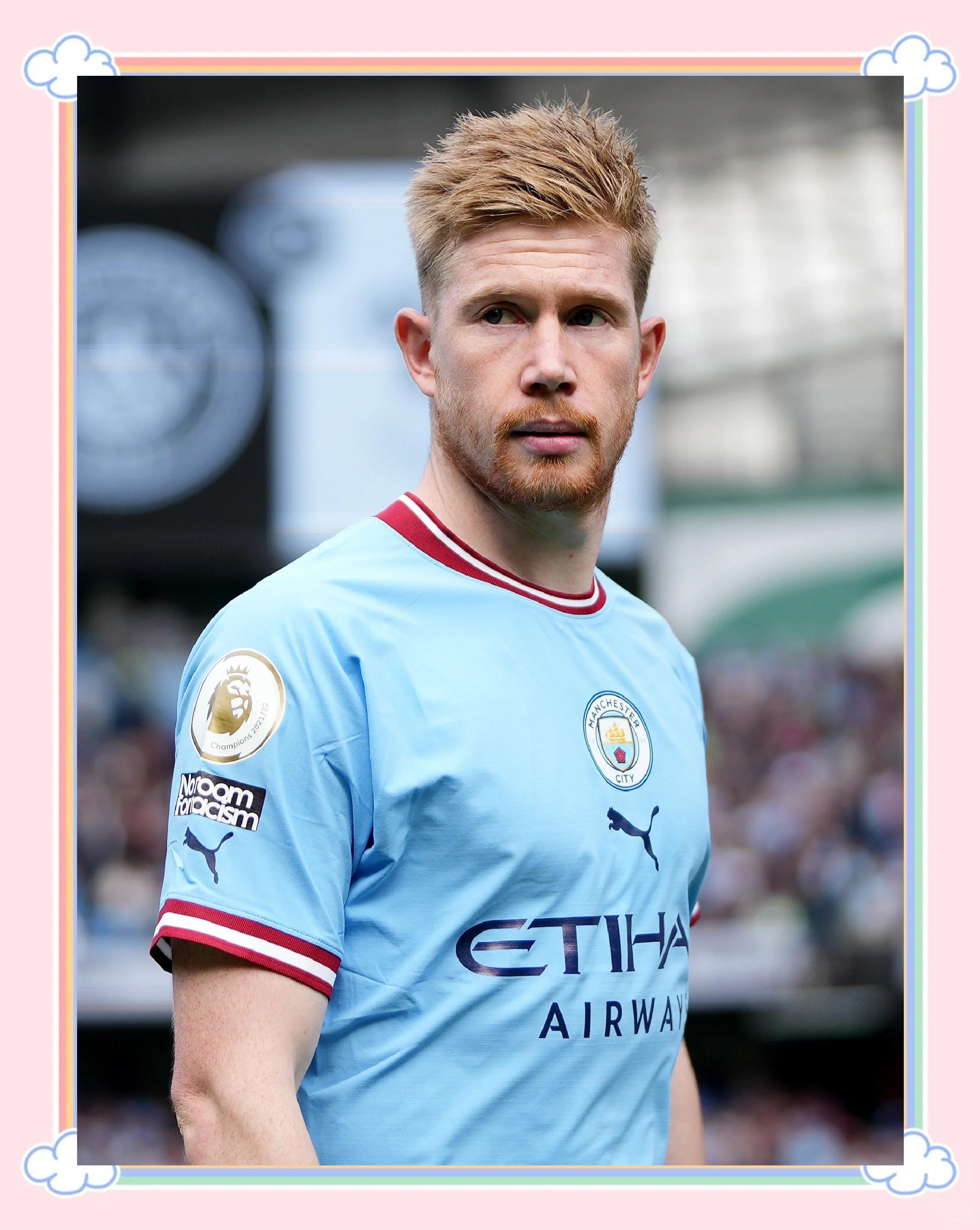 杏彩体育官方入口-包含沃尔夫斯堡球员集体发挥出色，势必击败云达不来梅的词条