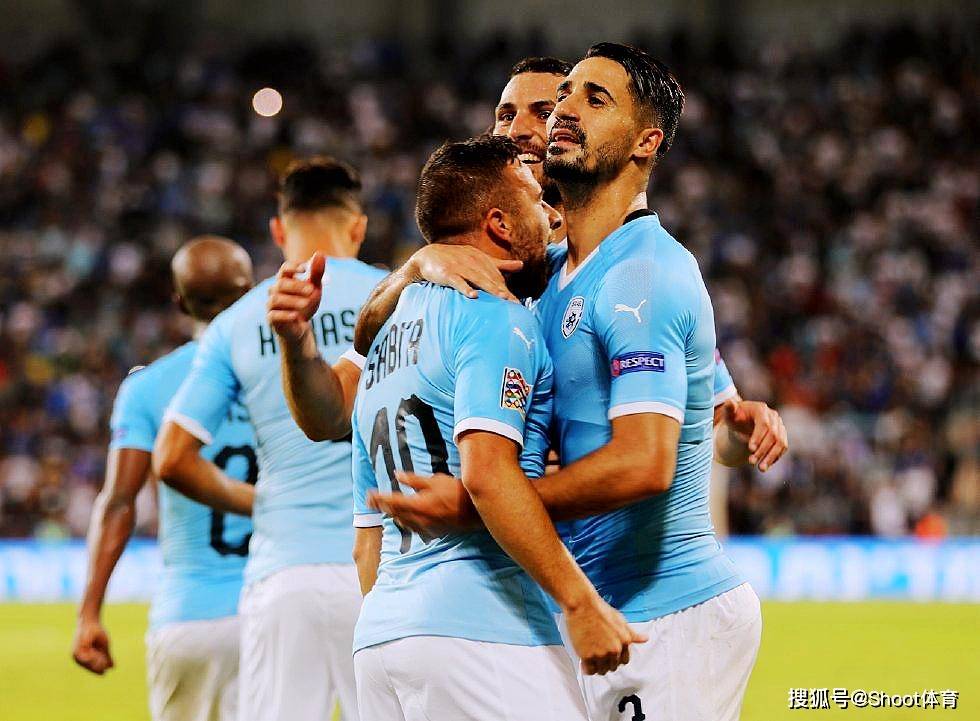 杏彩体育中国官网-斯洛伐克队惨败收场，晋级梦碎的简单介绍