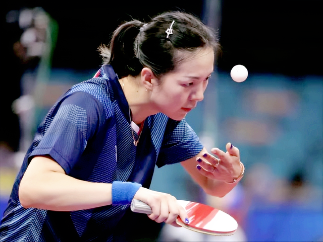 斯洛伐克队惨败收场，晋级梦碎的简单介绍