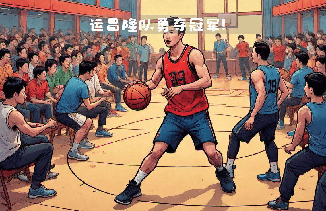 杏彩体育-包含篮球经典之战再现，球员巅峰对决精彩纷呈的词条