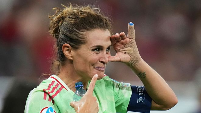 杏彩体育链接-包含大热门意大利队成功闯入国际杯四强的词条