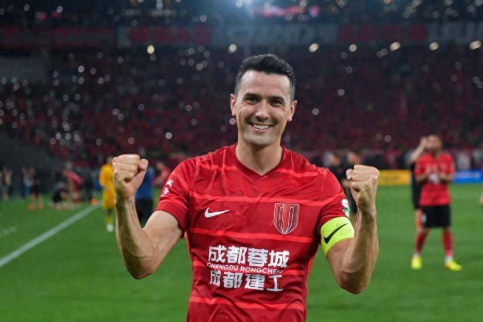 杏彩体育入口-关于广州恒大壮志豪情，亚冠比赛豪取四连胜!的信息