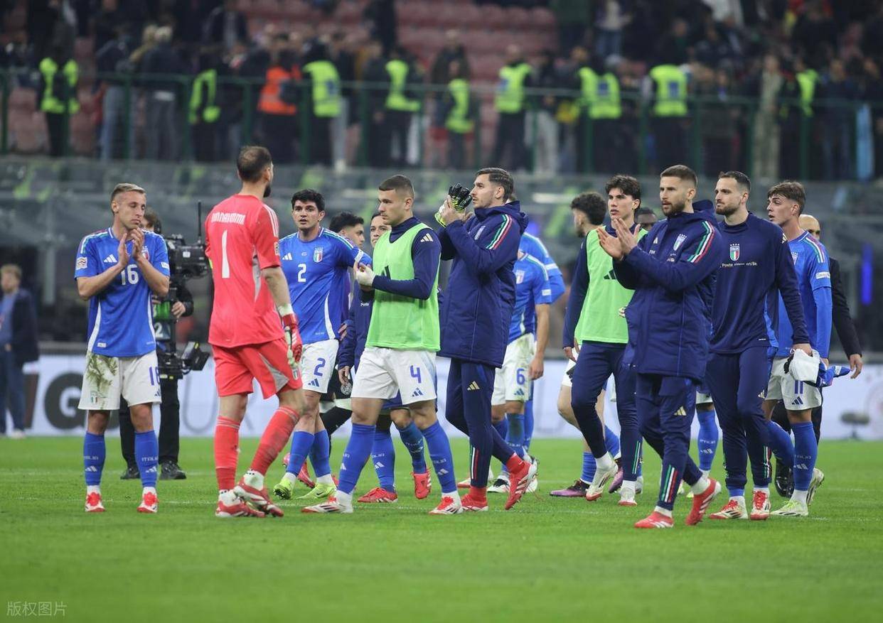 包含爱沙尼亚球队表现冷清战绩低迷团队乏术的词条