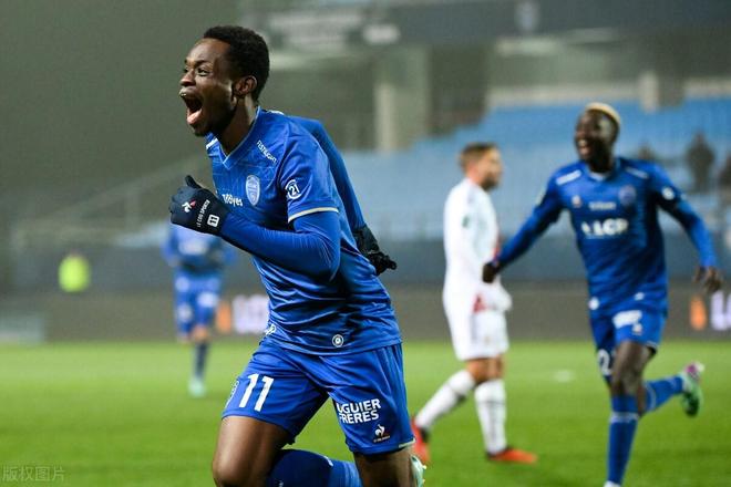 杏彩体育网页版-巴斯蒂亚逆转战胜对手，球队实力得到提升和验证的简单介绍