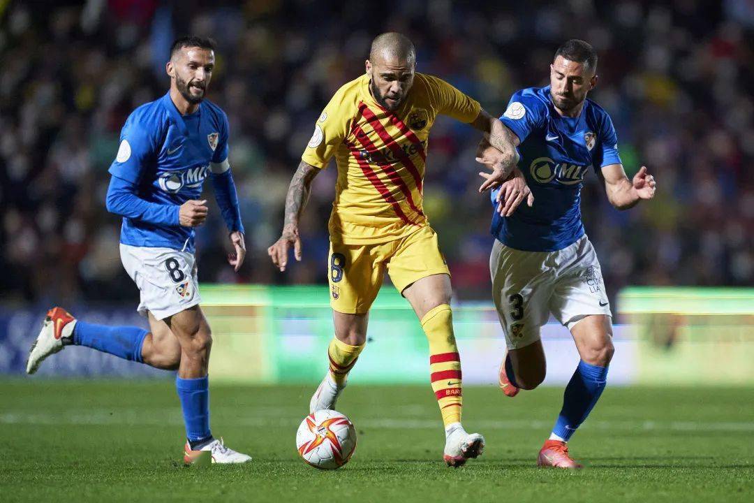 巴斯蒂亚逆转战胜对手，球队实力得到提升和验证的简单介绍