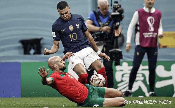 摩洛哥拉巴特队展现出色，击败对手的简单介绍