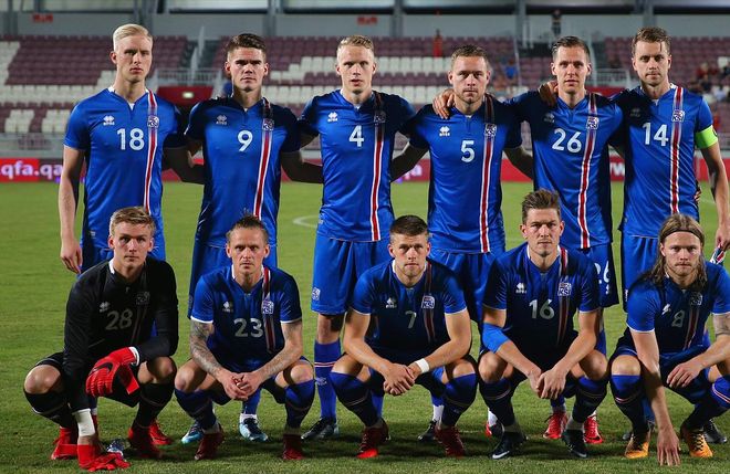 杏彩体育网页版-德国大胜摩尔多瓦，锁定小组第一