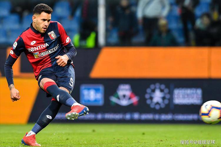 萨索洛客场胜出，逆袭希望再次萌芽！的简单介绍