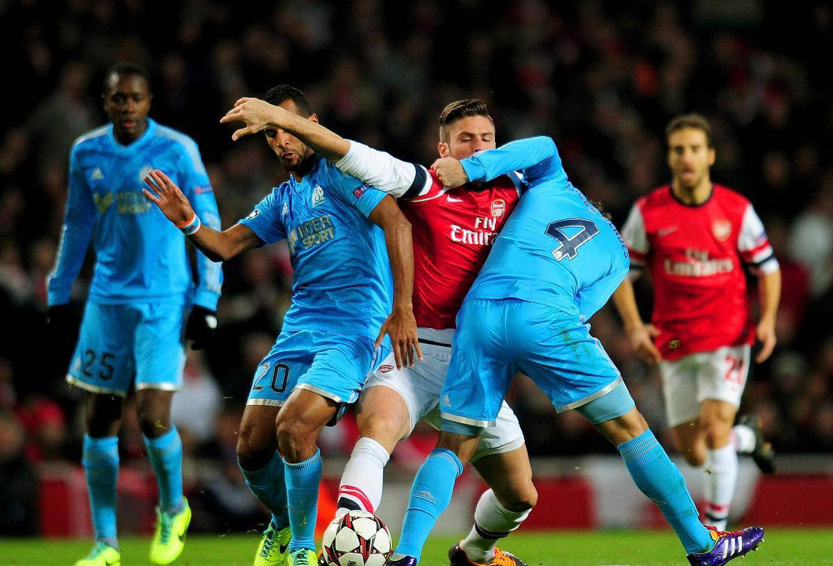 瑞典晋级关键比赛，表现超出预期