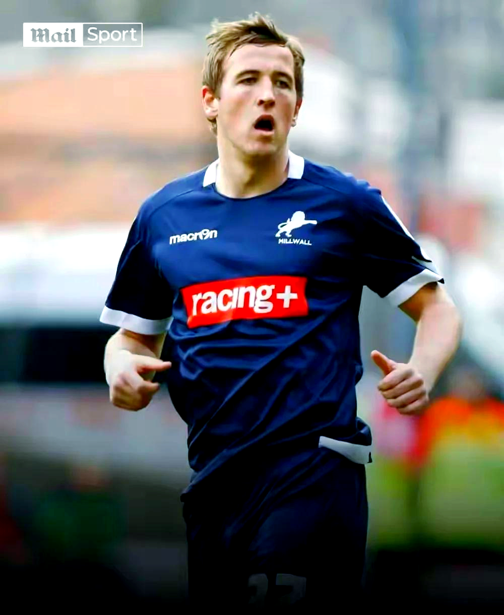 勒沃库森在主场不敌对手,积分榜下滑的简单介绍 勒沃库森在主场不敌对手,积分榜下滑的简单介绍