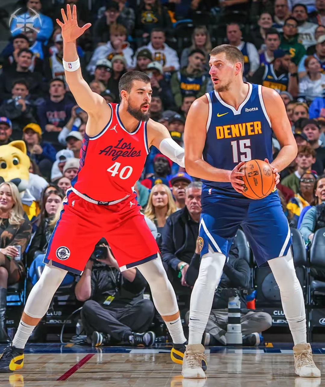 杏彩体育app下载-包含快船主控表现抢眼带队逆转掘金取得胜利的词条