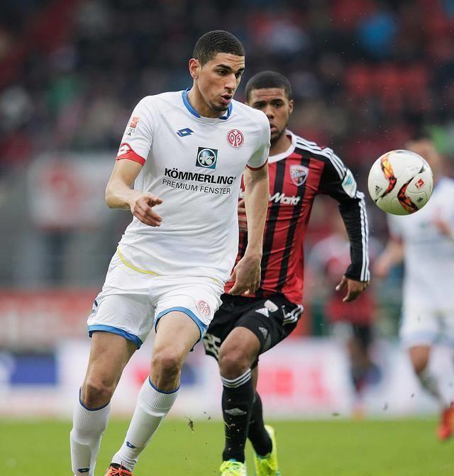 柏林赫塔队士气高昂,备战下一场胜战 柏林赫塔队士气高昂,备战下一场胜战