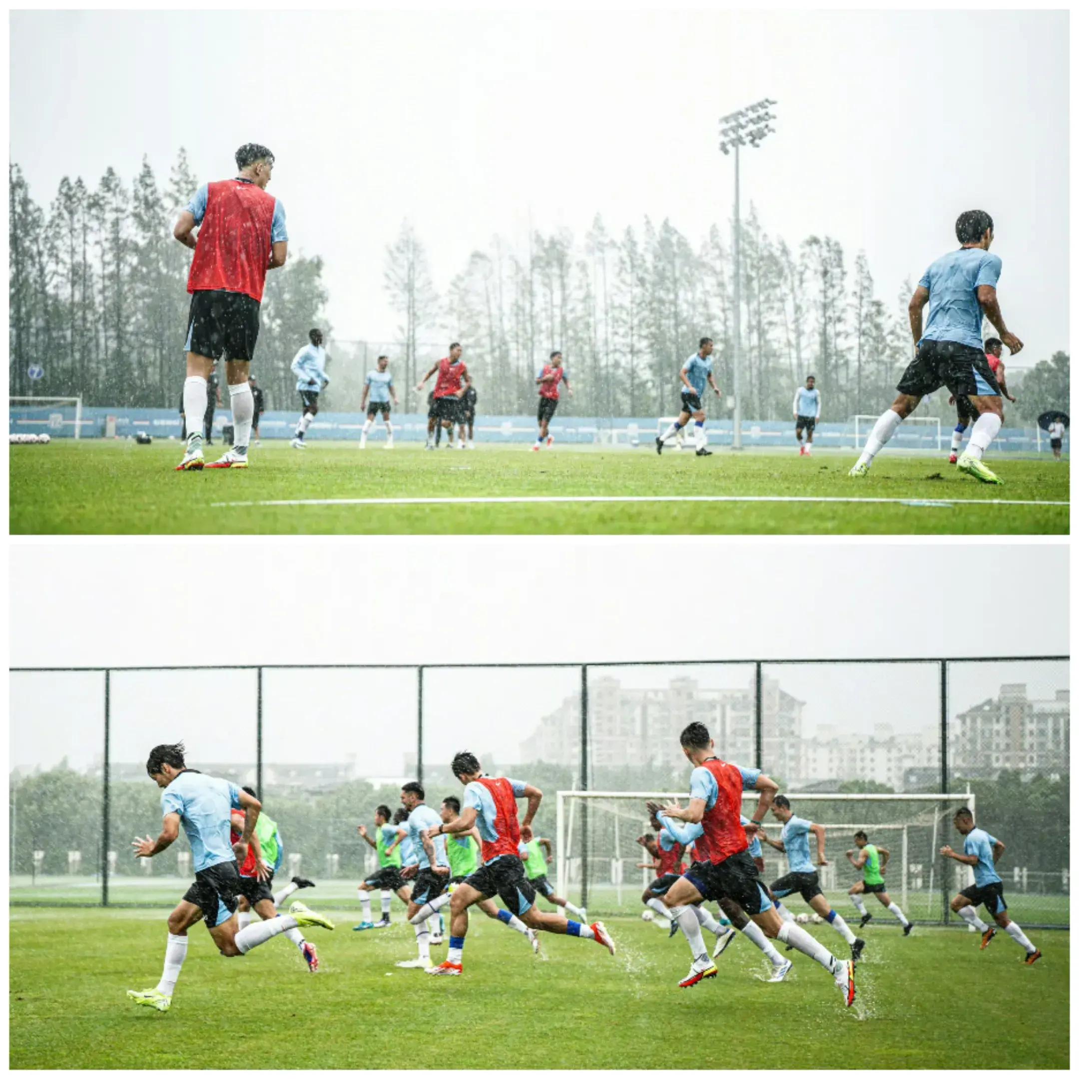 包含申花客场逆转绿城,升班马展现冲超实力的词条 包含申花客场逆转绿城,升班马展现冲超实力的词条
