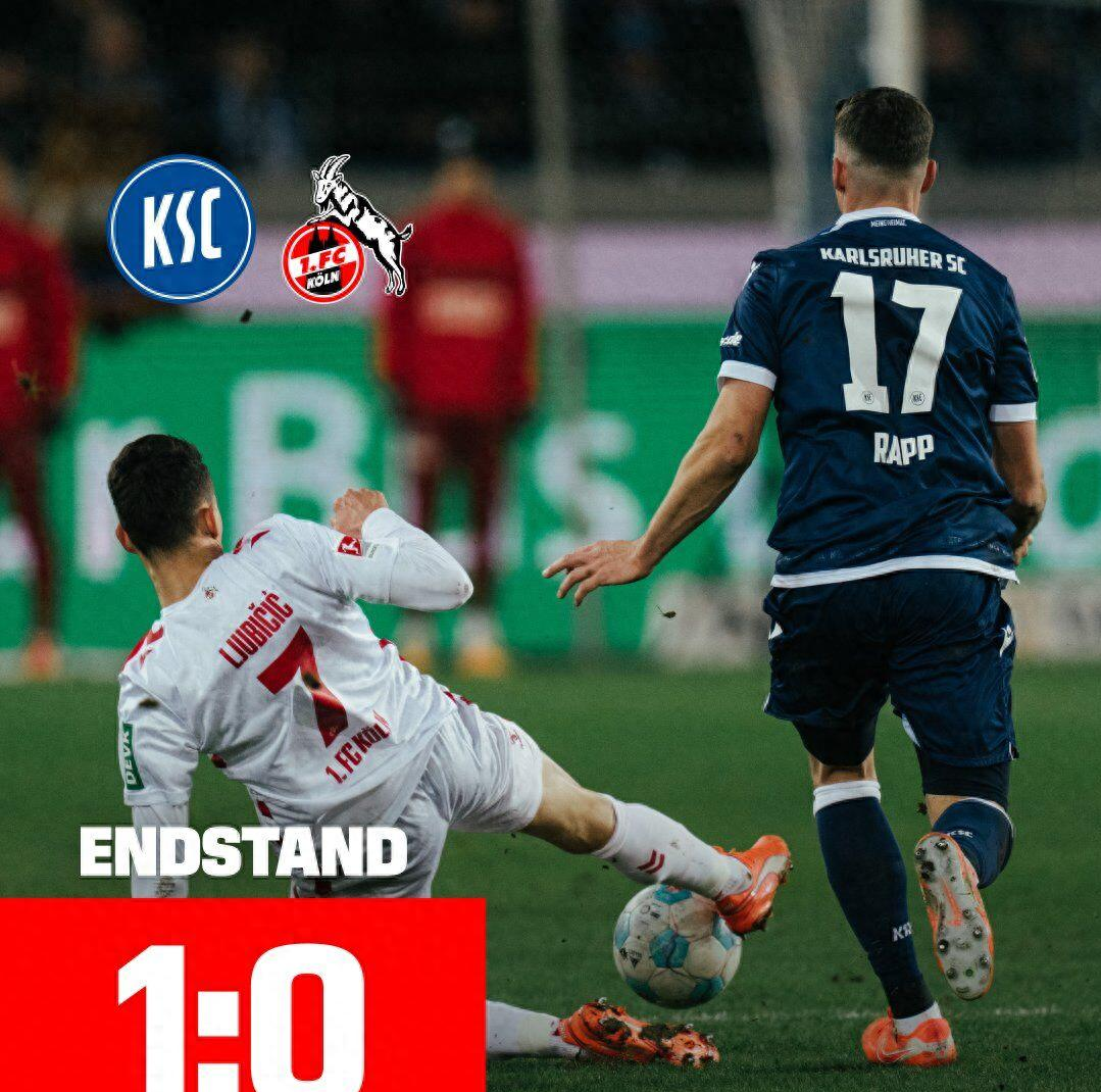 杏彩体育平台-包含桑德豪森客场不敌沃尔夫斯堡，表现尴尬的词条