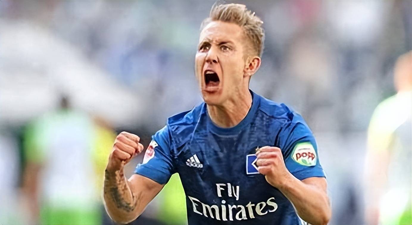 包含桑德豪森客场不敌沃尔夫斯堡,表现尴尬的词条 包含桑德豪森客场不敌沃尔夫斯堡,表现尴尬的词条