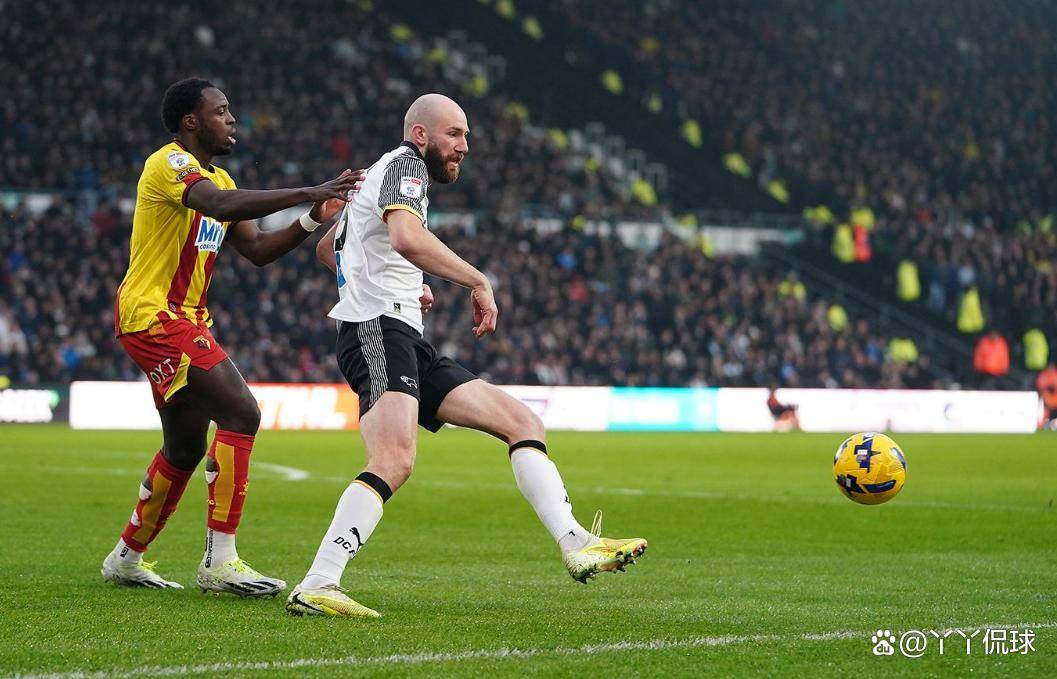 杏彩体育网页版-包含斯旺西主场击败卡迪夫，喜迎胜利的词条