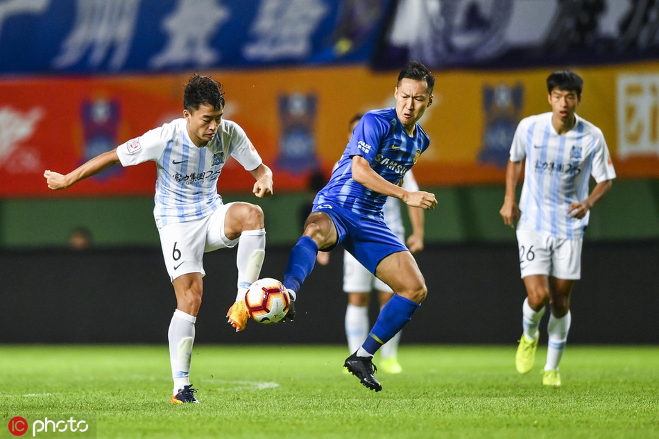 杏彩体育网站-江苏苏宁客场挑战深圳佳兆业，力争取得关键胜利的简单介绍