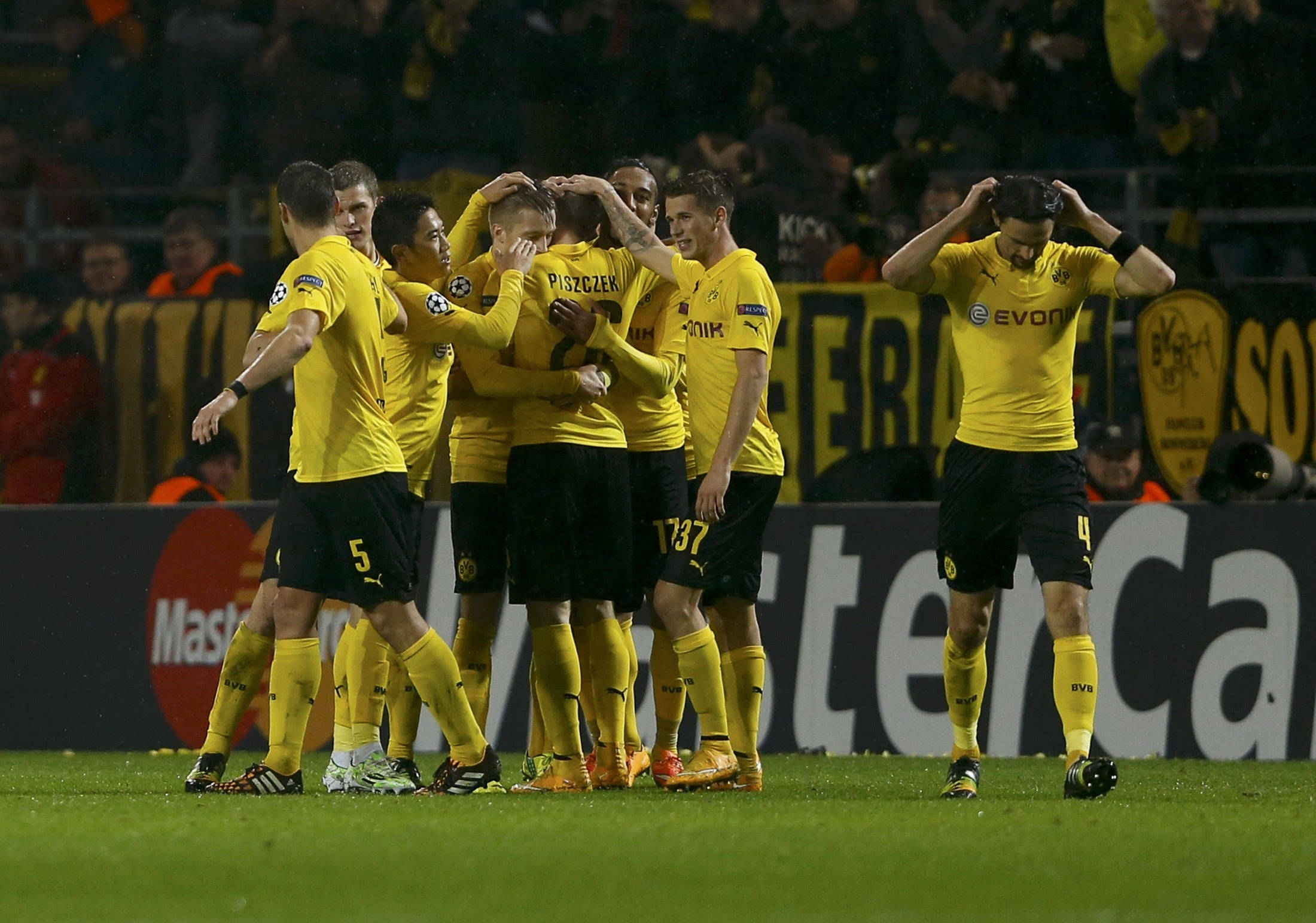 杏彩体育官网入口-波尔多客场对阵斯特拉斯堡，力争客场胜利的简单介绍