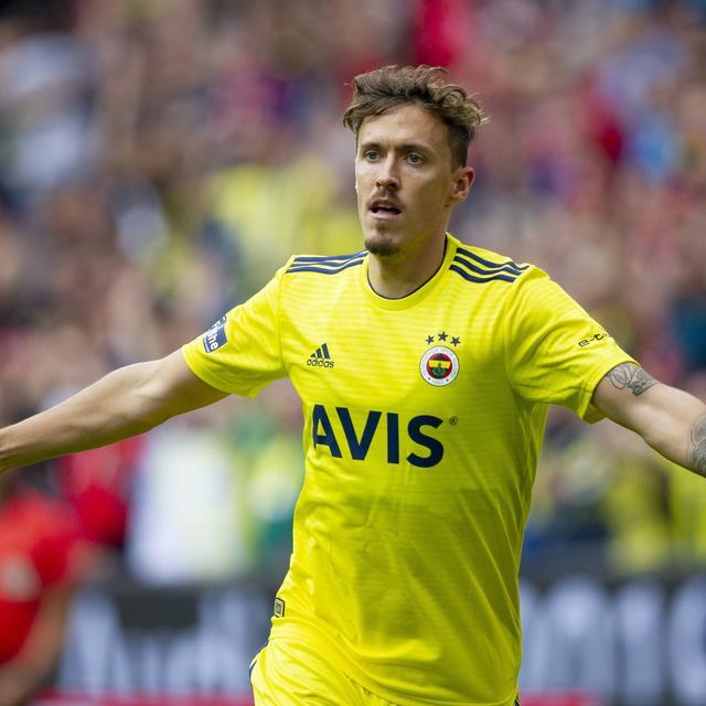 杏彩体育网页版-柏林联队短兵相接，场上硝烟弥漫的简单介绍