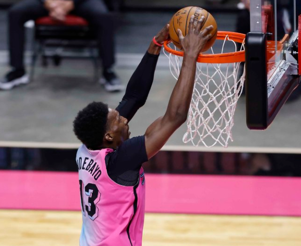 包含公牛遭遇快船逆转,连败势头难止的词条 包含公牛遭遇快船逆转,连败势头难止的词条