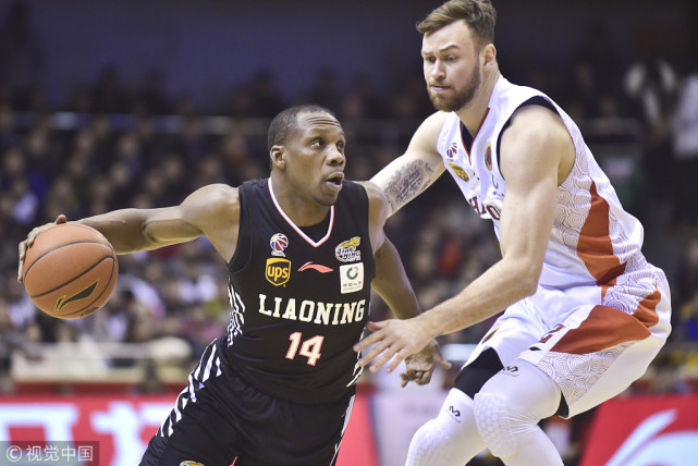 摩纳哥临场发挥起伏不定,需提高稳定性的简单介绍 摩纳哥临场发挥起伏不定,需提高稳定性的简单介绍