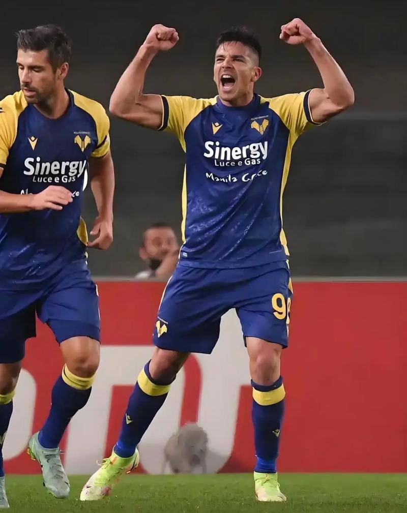 杏彩体育官方登录入口-维罗纳客场拿下帕尔马，保持不败