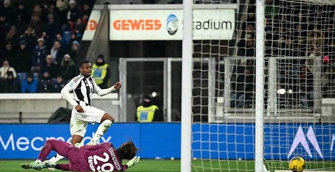 尤文图斯平局,球迷失望不已的简单介绍 尤文图斯平局,球迷失望不已的简单介绍